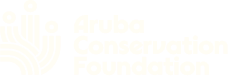 Aruba Conservation Foundation
